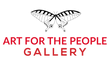 Art For The People Gallery