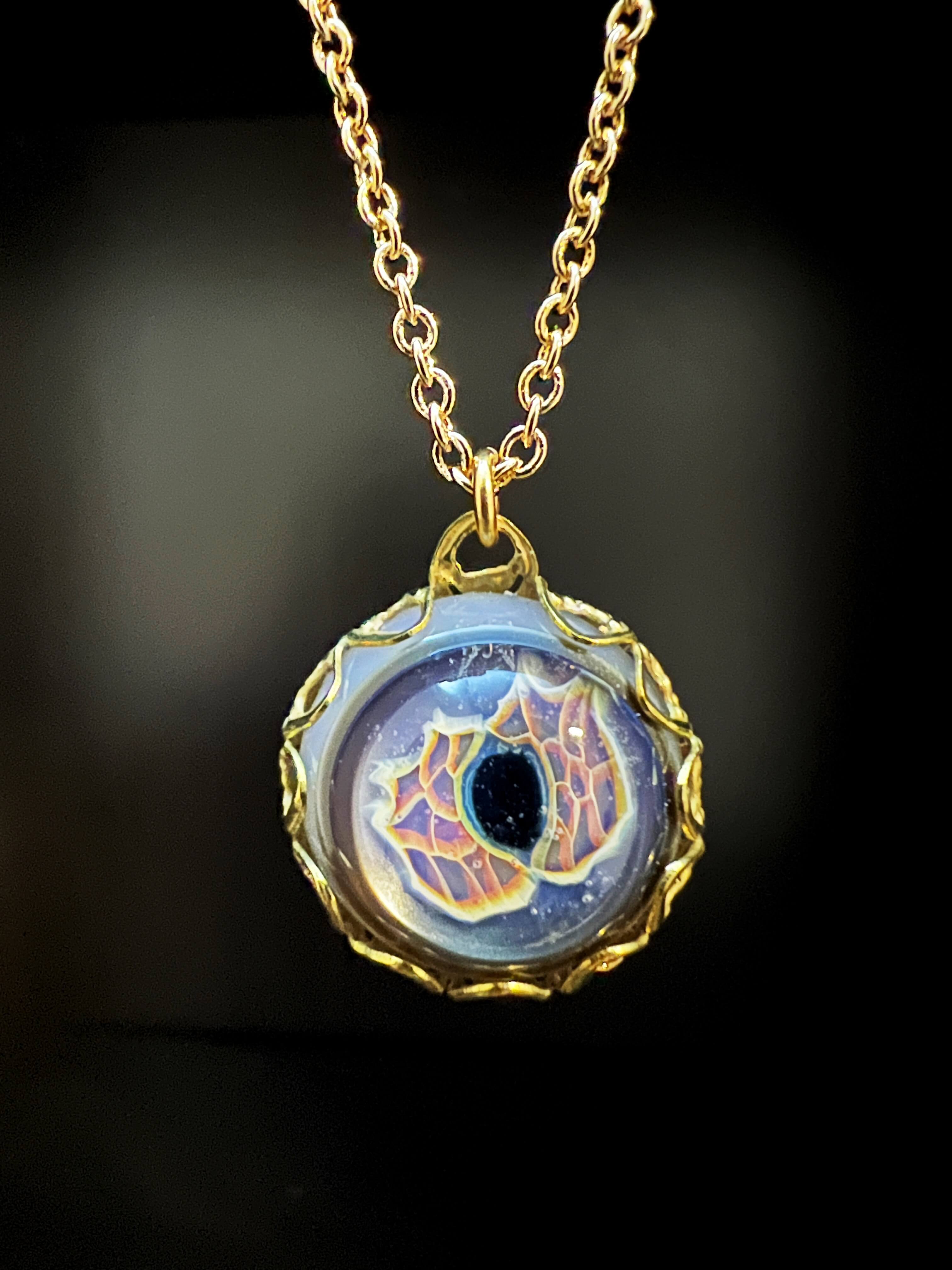 Pake Stephens + Steve Vaught - Jewelry Collaboration