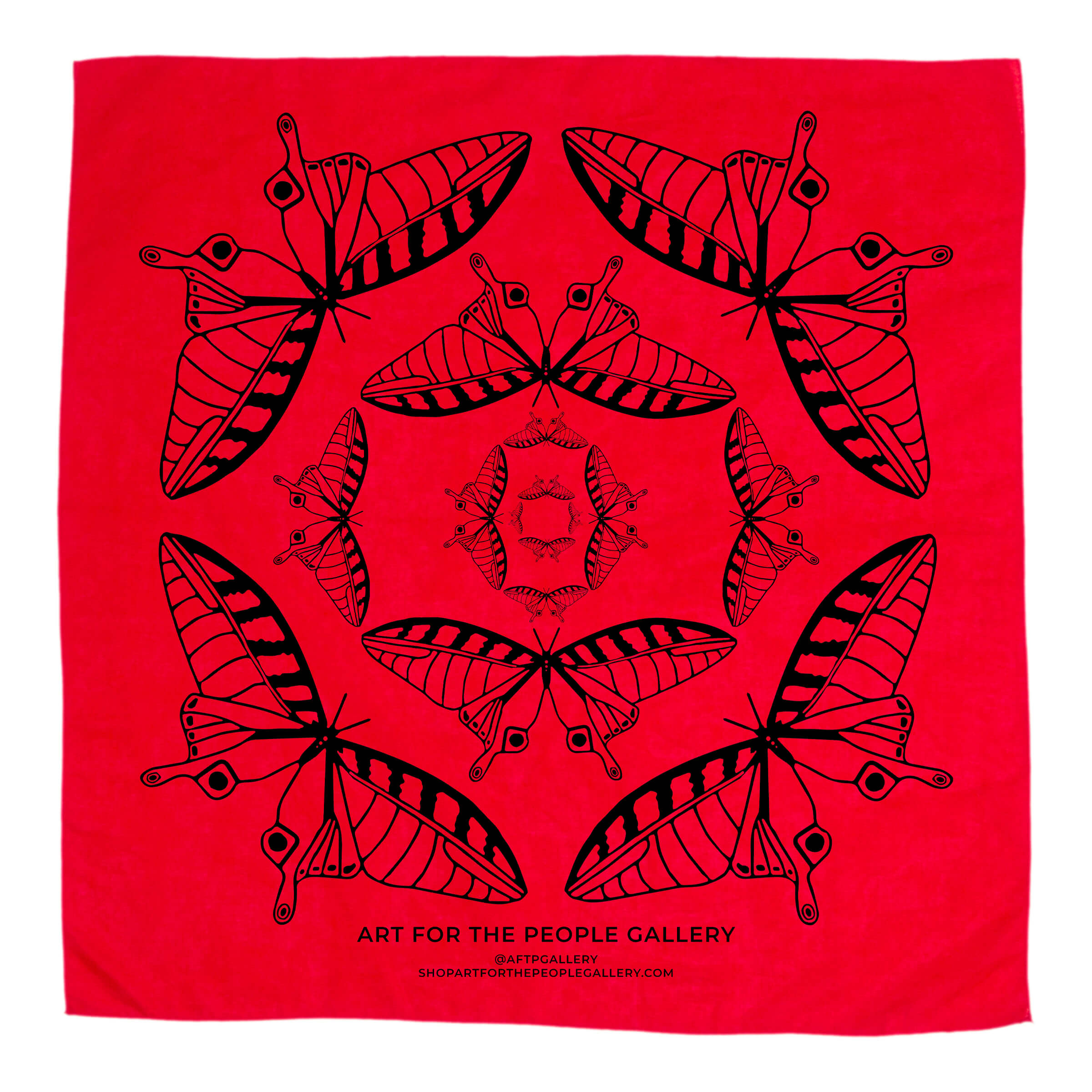 Textiles