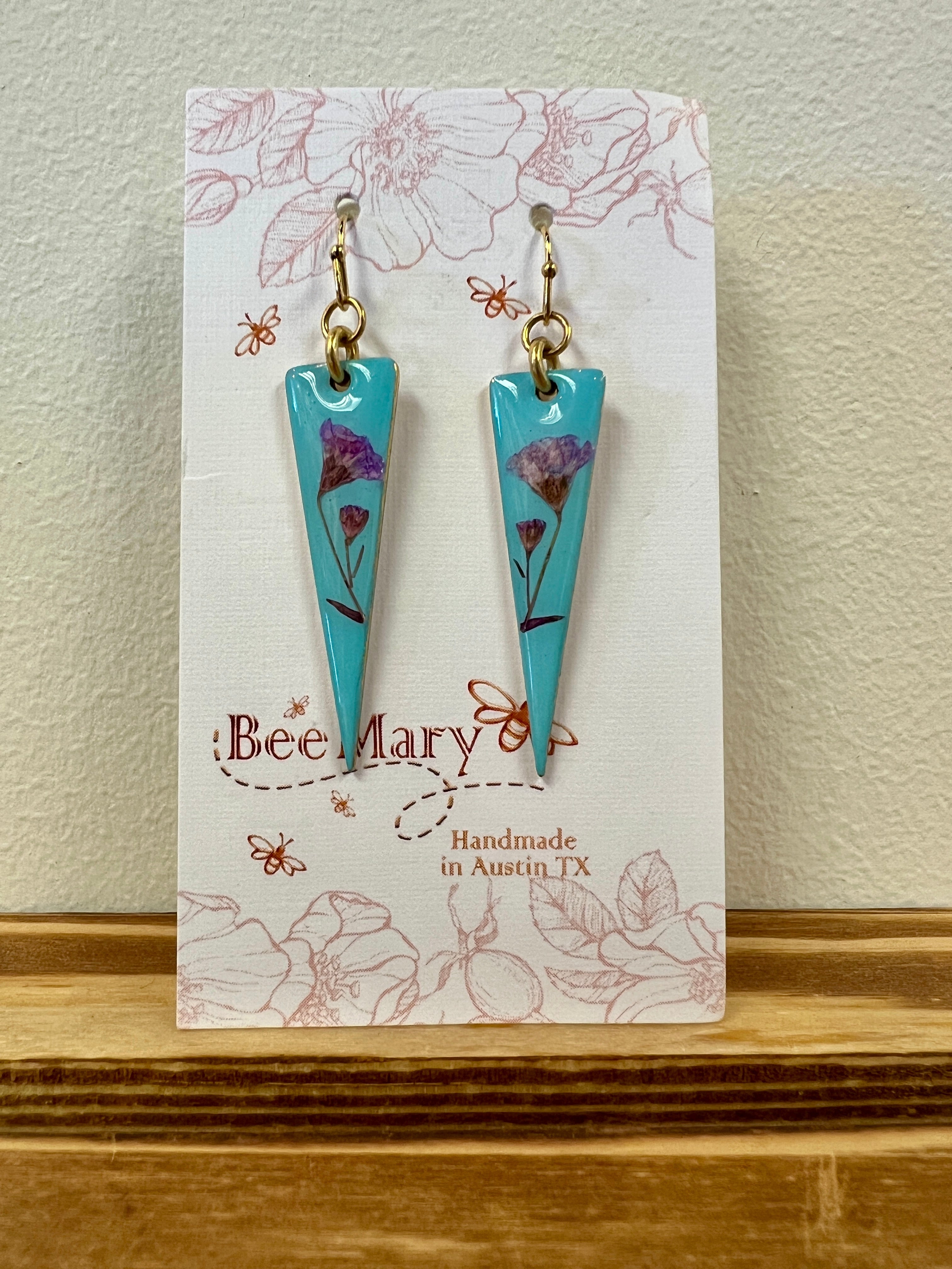 Bee Mary Designs - Jewelry