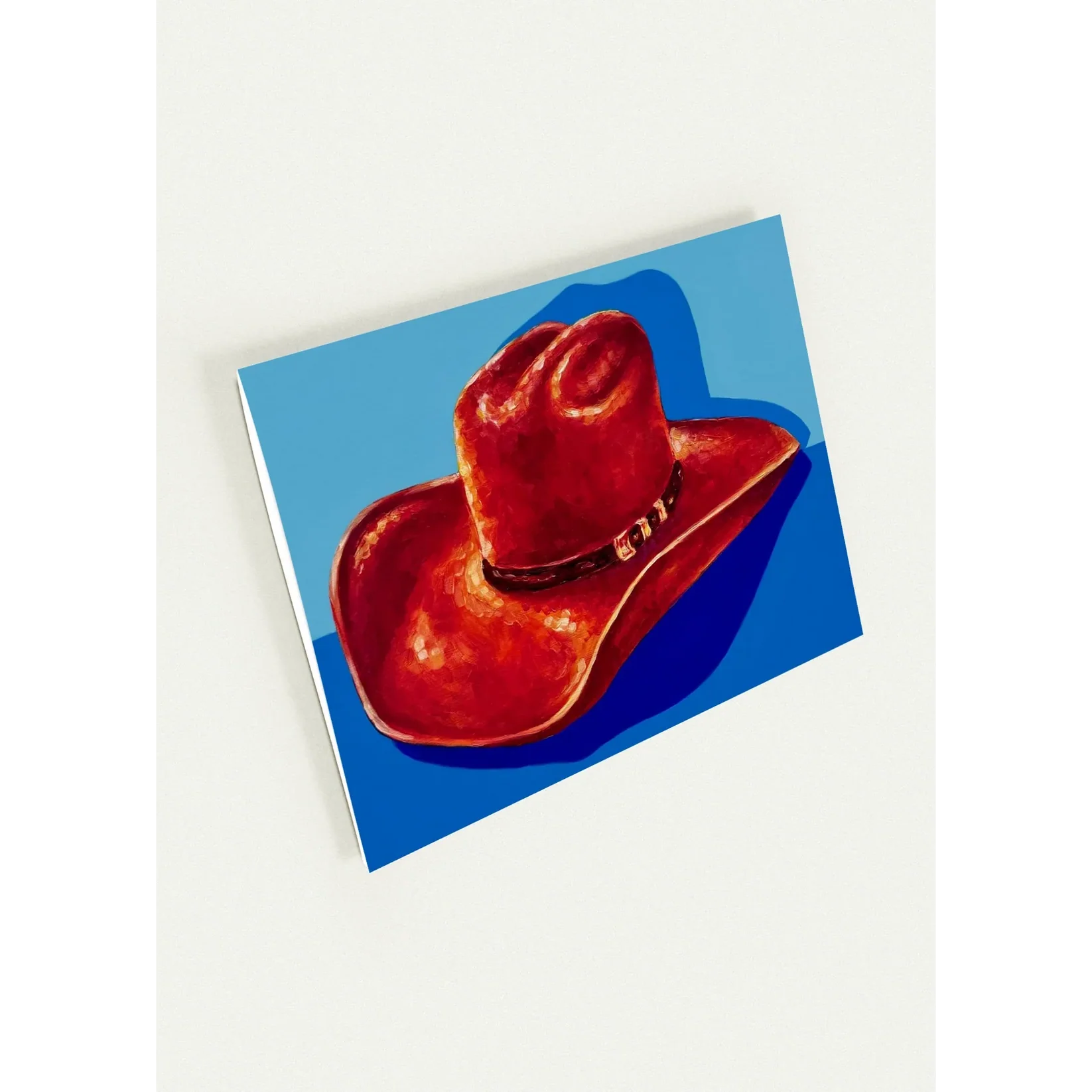 Calli Plenert -Prints + Cards