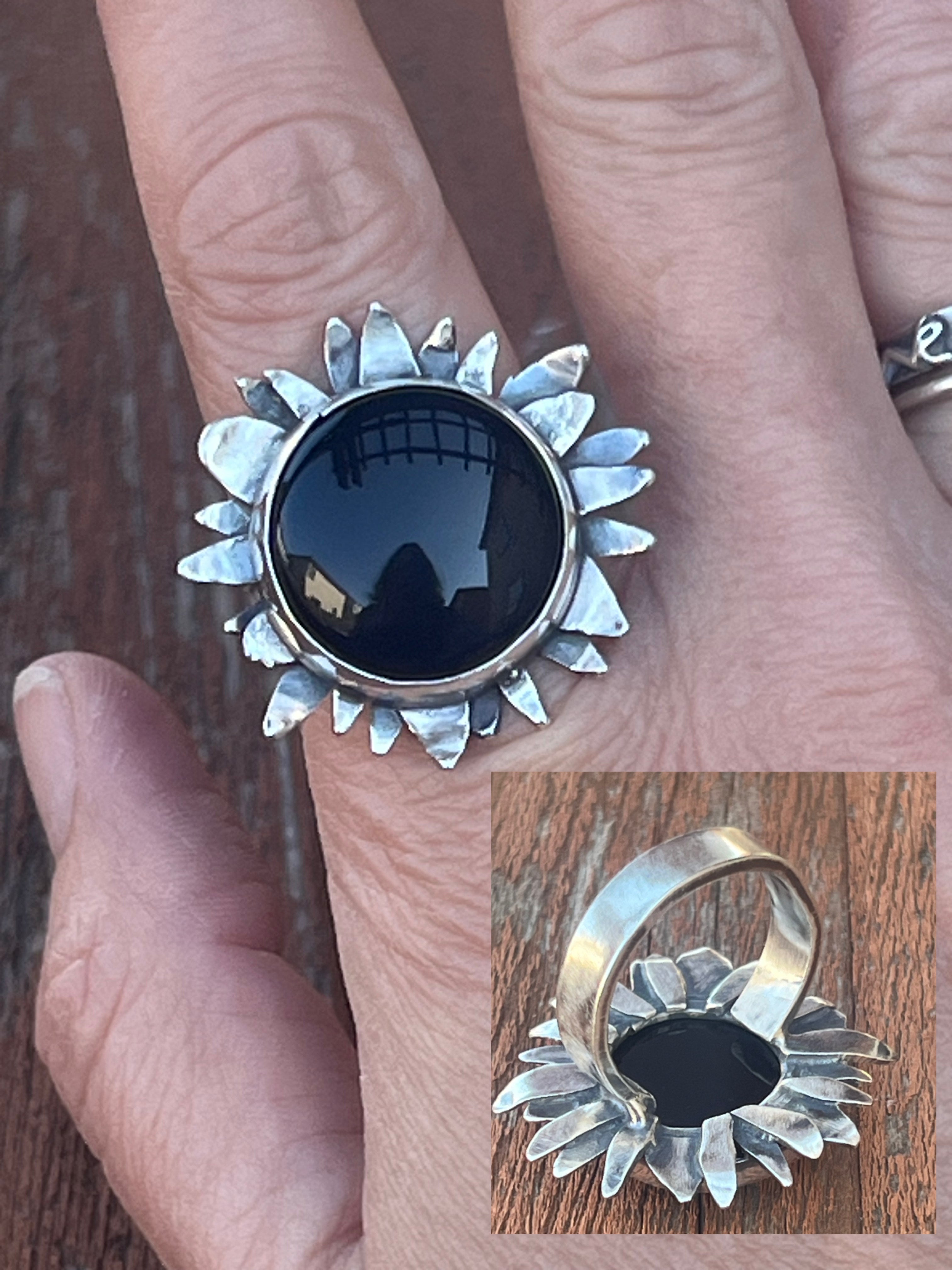 Courtney Marie - Jewelry Designer