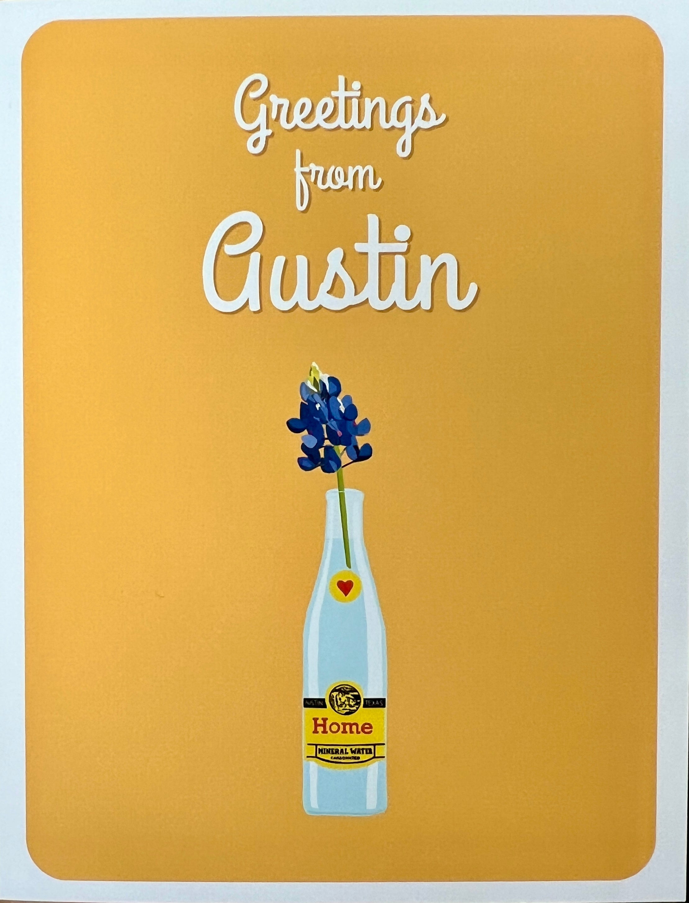 Jenn L Designs - Cards