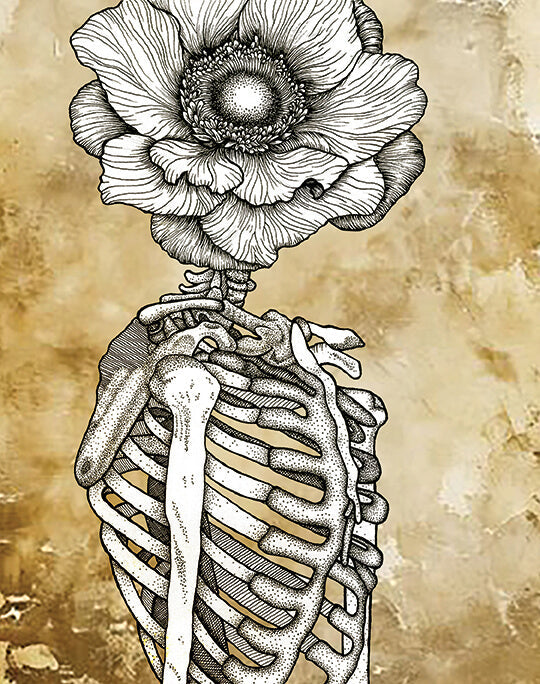 Laura Clay - Prints