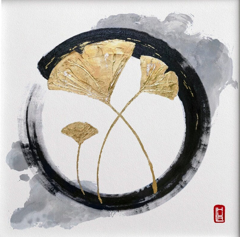 Lauren Hua - Prints