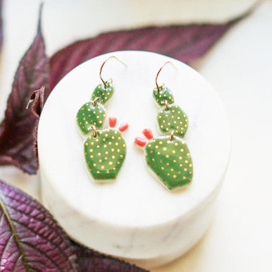 Remnant Studios - Jewelry