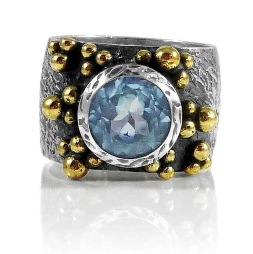 Sikara & Co. - Jewelry