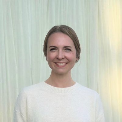 Anna Lydon