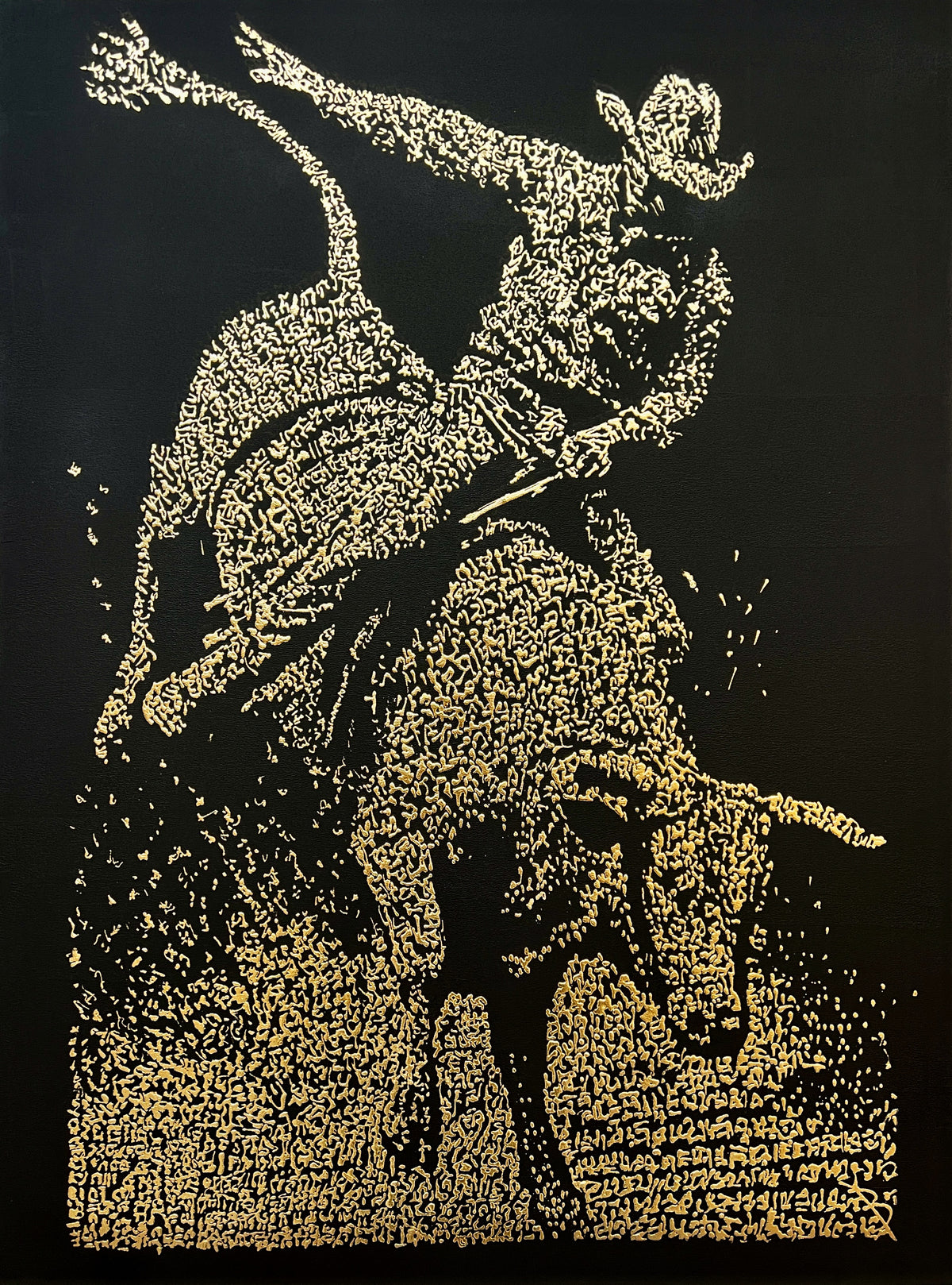 Art For The People