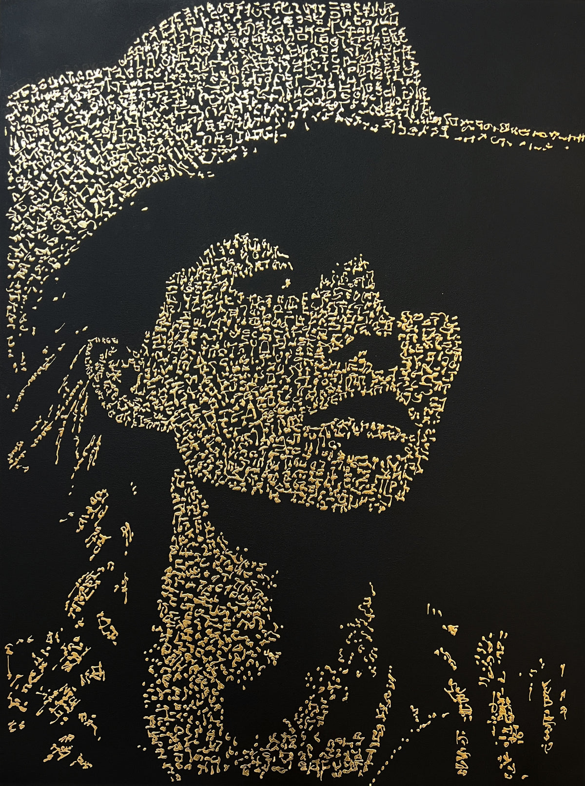Art For The People