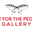Art for the People Gallery in Austin Tx logo