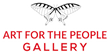 Art For The People Gallery