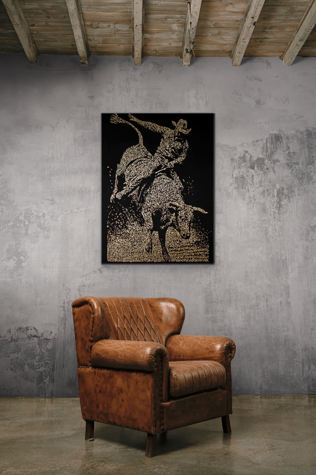 Art For The People