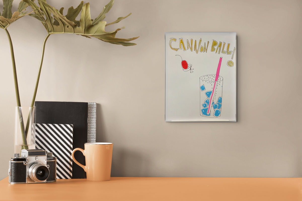 Art For The People