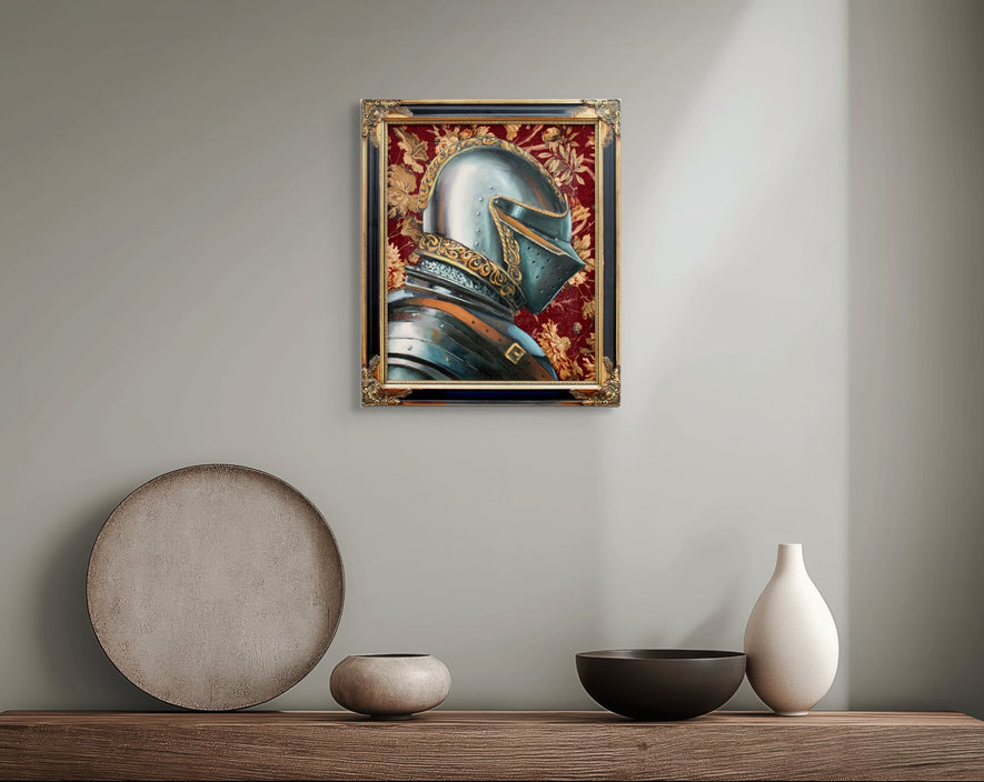 Art For The People